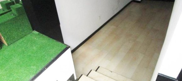 Propriété commerciale à Salamanca, Spain 55m² No. 64247 16