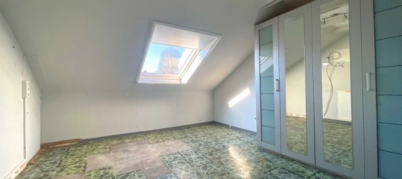 8 rooms Townhouse in Esslingen, Germany No. 230951 15