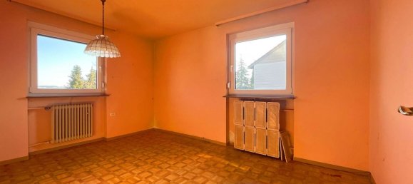 8 rooms Townhouse in Esslingen, Germany No. 230951 12