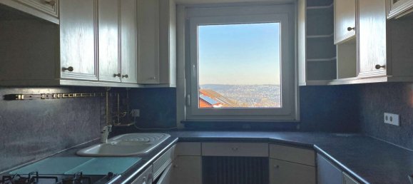 8 rooms Townhouse in Esslingen, Germany No. 230951 13