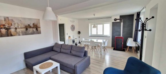 Дом с 2 спальнями в Борд, Франция № 256049 2