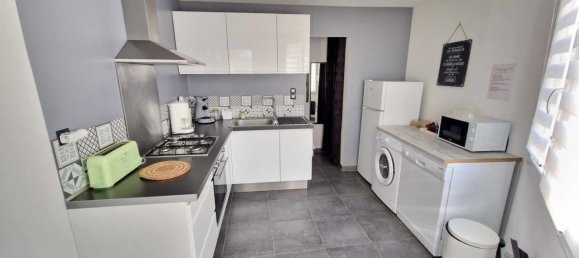 Дом с 2 спальнями в Борд, Франция № 256049 4