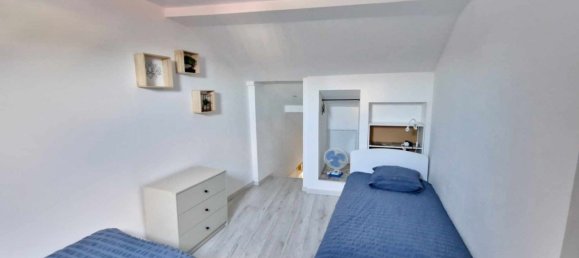 Дом с 2 спальнями в Борд, Франция № 256049 12