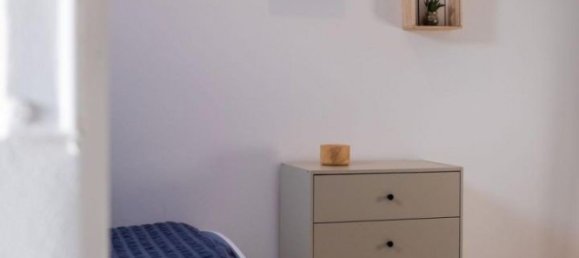 Дом с 2 спальнями в Борд, Франция № 256049 10