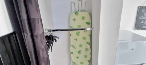 Дом с 2 спальнями в Борд, Франция № 256049 6