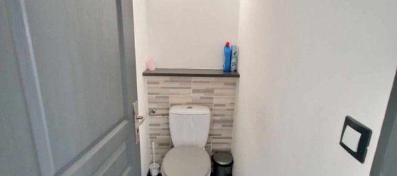 Дом с 2 спальнями в Борд, Франция № 256049 8