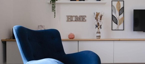 Дом с 2 спальнями в Борд, Франция № 256049 3