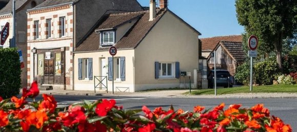 Дом с 2 спальнями в Борд, Франция № 256049 14