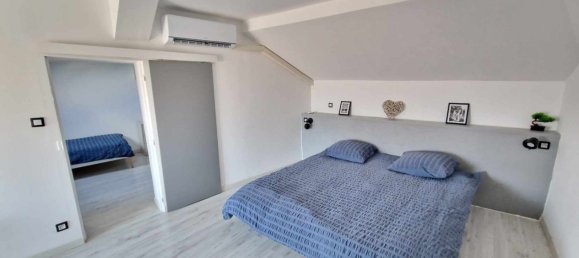 Дом с 2 спальнями в Борд, Франция № 256049 9