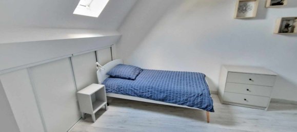 Дом с 2 спальнями в Борд, Франция № 256049 11