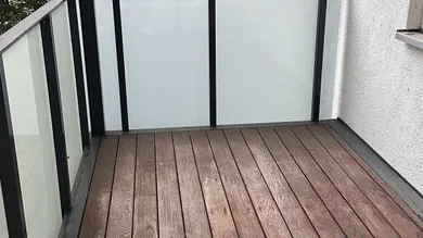 2 rooms Apartment in Leopoldstadt, Austria No. 142021