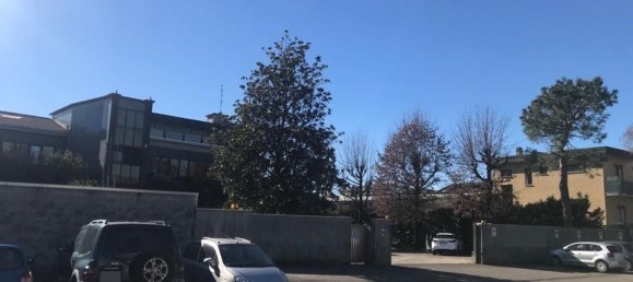 4600m² Office in Cusano Milanino, Italy No. 381424 38