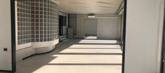 4600m² Office in Cusano Milanino, Italy No. 381424 14