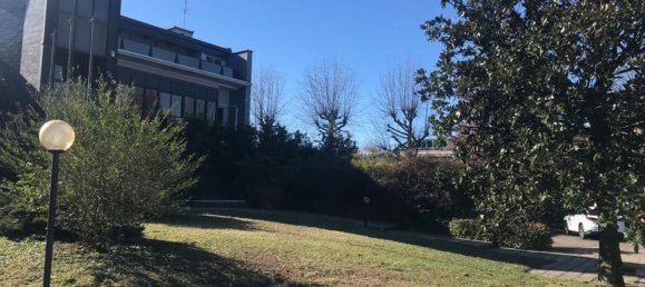 4600m² Office in Cusano Milanino, Italy No. 381424 46