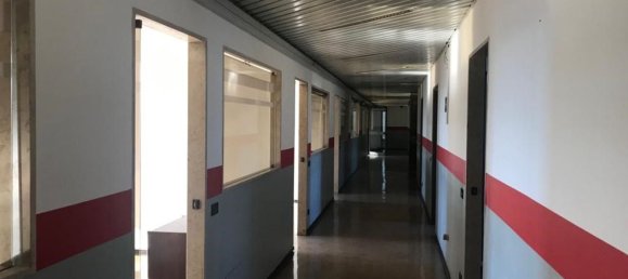 4600m² Office in Cusano Milanino, Italy No. 381424 29