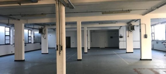 4600m² Office in Cusano Milanino, Italy No. 381424 35