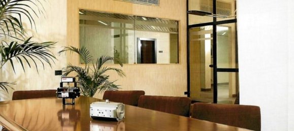 4600m² Office in Cusano Milanino, Italy No. 381424 20