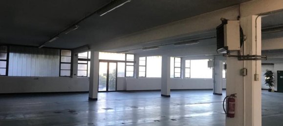 4600m² Office in Cusano Milanino, Italy No. 381424 17