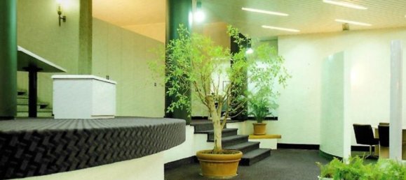 4600m² Office in Cusano Milanino, Italy No. 381424 19