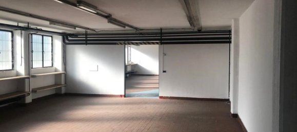 4600m² Office in Cusano Milanino, Italy No. 381424 31