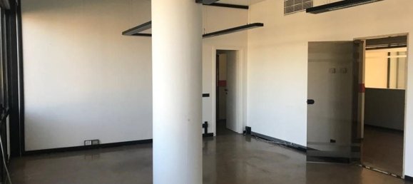 4600m² Office in Cusano Milanino, Italy No. 381424 12