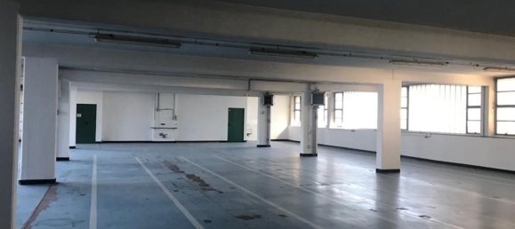 4600m² Office in Cusano Milanino, Italy No. 381424 21