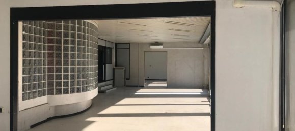 4600m² Office in Cusano Milanino, Italy No. 381424 18