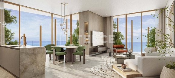 2 Schlafzimmer Wohnung in Dubai, UAE, Nr. 112077 25