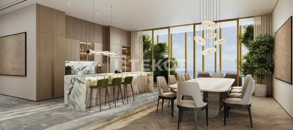 2 Schlafzimmer Wohnung in Dubai, UAE, Nr. 112077 26