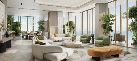 2 Schlafzimmer Wohnung in Dubai, UAE, Nr. 112077 23