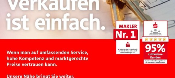  قطعة أرض في Friesland, Germany رقم 184931 6