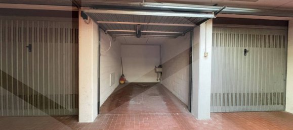 5غرفة شقة في Casalecchio di Reno, Italy رقم 31022 19