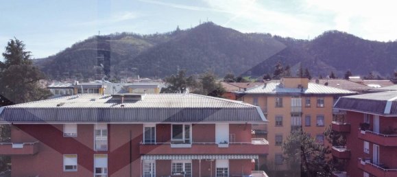 5غرفة شقة في Casalecchio di Reno, Italy رقم 31022 15