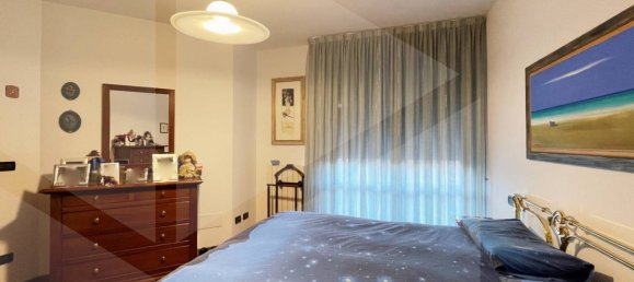 5غرفة شقة في Casalecchio di Reno, Italy رقم 31022 50