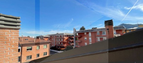 5غرفة شقة في Casalecchio di Reno, Italy رقم 31022 44