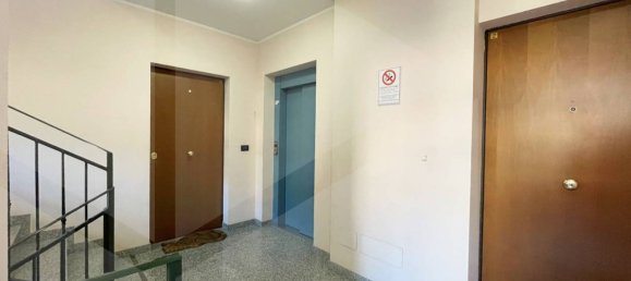 5غرفة شقة في Casalecchio di Reno, Italy رقم 31022 6