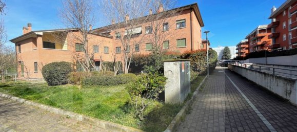 5غرفة شقة في Casalecchio di Reno, Italy رقم 31022 17