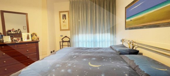 5غرفة شقة في Casalecchio di Reno, Italy رقم 31022 49