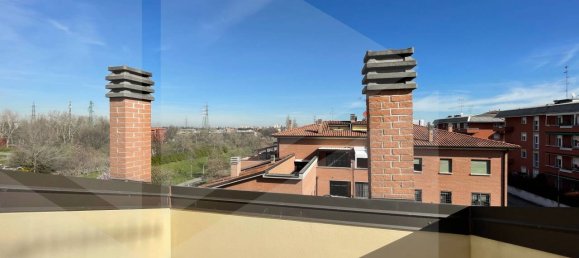 5غرفة شقة في Casalecchio di Reno, Italy رقم 31022 45