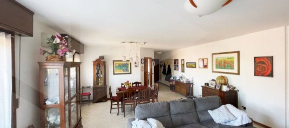 5غرفة شقة في Casalecchio di Reno, Italy رقم 31022 2