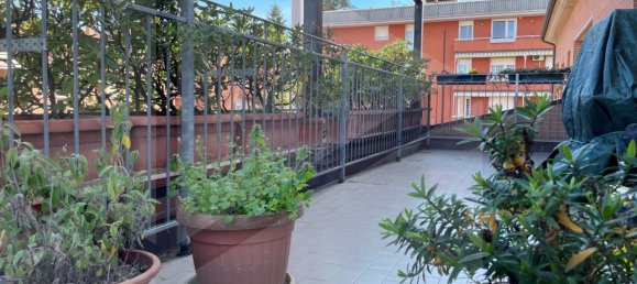 5غرفة شقة في Casalecchio di Reno, Italy رقم 31022 5