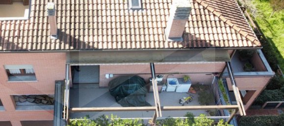 5غرفة شقة في Casalecchio di Reno, Italy رقم 31022 12