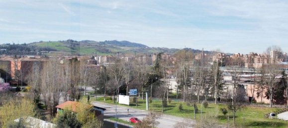 5غرفة شقة في Casalecchio di Reno, Italy رقم 31022 14