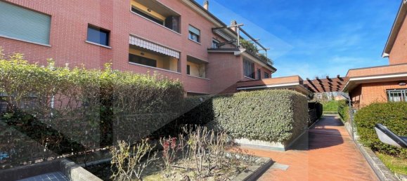 5غرفة شقة في Casalecchio di Reno, Italy رقم 31022 7