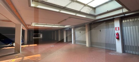 5غرفة شقة في Casalecchio di Reno, Italy رقم 31022 23