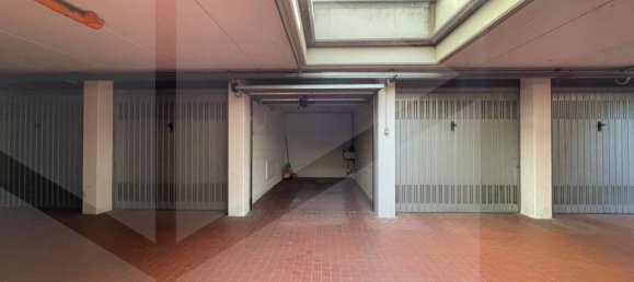 5غرفة شقة في Casalecchio di Reno, Italy رقم 31022 22