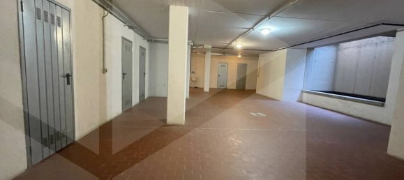 5غرفة شقة في Casalecchio di Reno, Italy رقم 31022 24