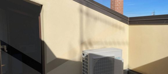 5غرفة شقة في Casalecchio di Reno, Italy رقم 31022 47