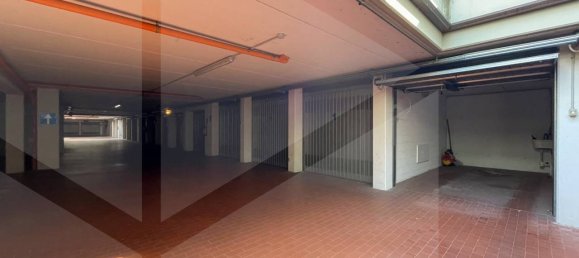 5غرفة شقة في Casalecchio di Reno, Italy رقم 31022 21