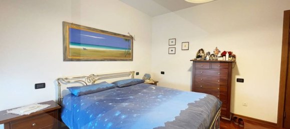 5غرفة شقة في Casalecchio di Reno, Italy رقم 31022 4